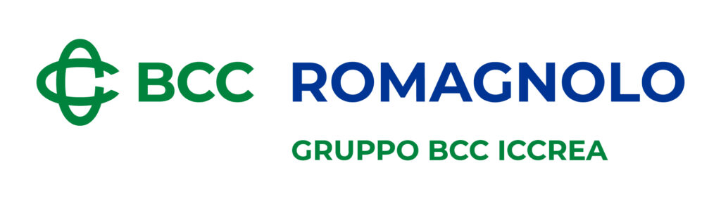 BCC Romagnolo